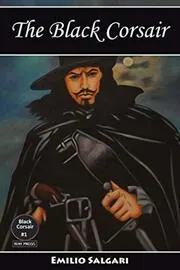 The Black Corsair