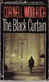 The Black Curtain
