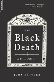 The Black Death
