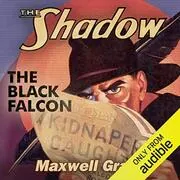 The Black Falcon