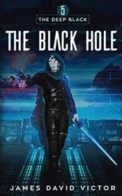 The Black Hole