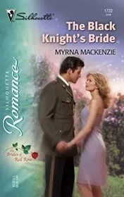 The Black Knight's Bride