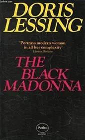 The Black Madonna