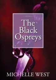 The Black Ospreys