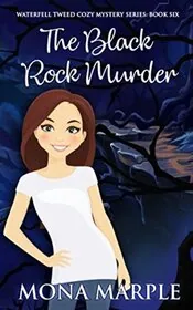 The Black Rock Murder