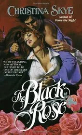 The Black Rose