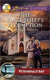 The Black Sheep's Redemption