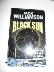 The Black Sun