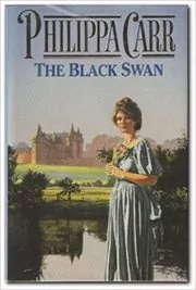 The Black Swan