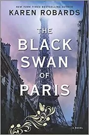 The Black Swan of Paris