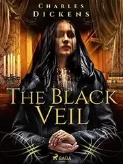 The Black Veil