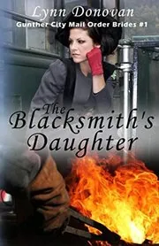 The Blacksmith's Daughter