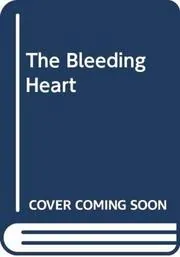 The Bleeding Heart
