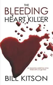 The Bleeding Heart Killer
