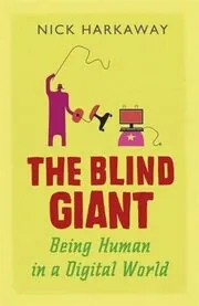 The Blind Giant