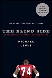 The Blind Side
