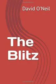 The Blitz