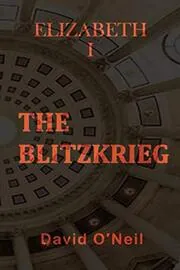 The Blitzkrieg