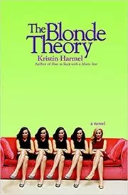 The Blonde Theory