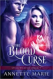 The Blood Curse