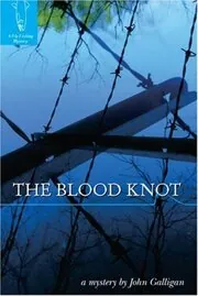 The Blood Knot