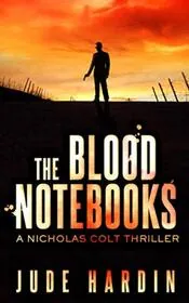 The Blood Notebooks