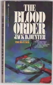 The Blood Order