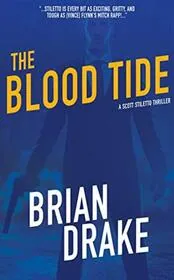 The Blood Tide