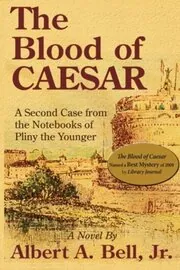 The Blood of Caesar