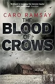 The Blood of Crows