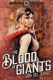 The Blood of Giants