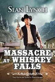 The Blood of Innocents