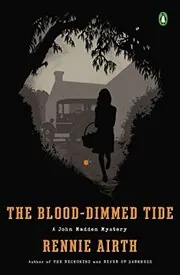 The Blood-Dimmed Tide