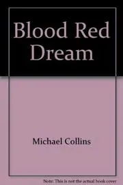 The Blood-Red Dream