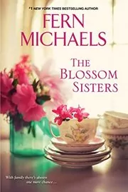The Blossom Sisters