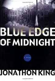 The Blue Edge of Midnight