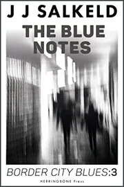 The Blue Notes