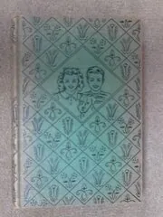 The Bobbsey Twins In Mexico