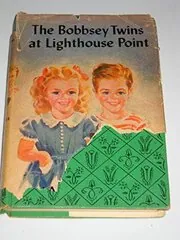 The Bobbsey Twins at Lighthouse Point