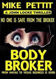 The Body Broker