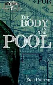 The Body In The Pool