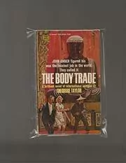 The Body Trade