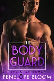 The Bodyguard