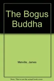 The Bogus Buddha