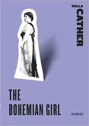 The Bohemian Girl
