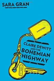 The Bohemian Highway