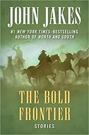 The Bold Frontier