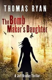 The Bomb Maker's Daughter
