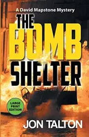 The Bomb Shelter