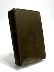Book cover for "The Bomb-Shell" by Maurice Leblanc